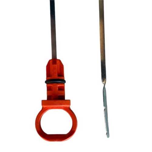 PARTNER DW8 1.9 D YAĞ ÇUBUĞU